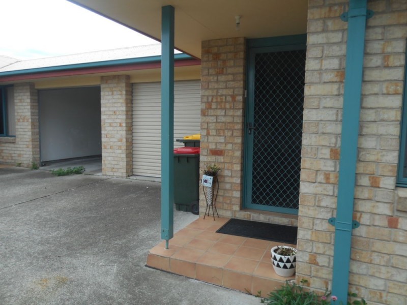 1/15 Lewis Street, Old Bar NSW 2430