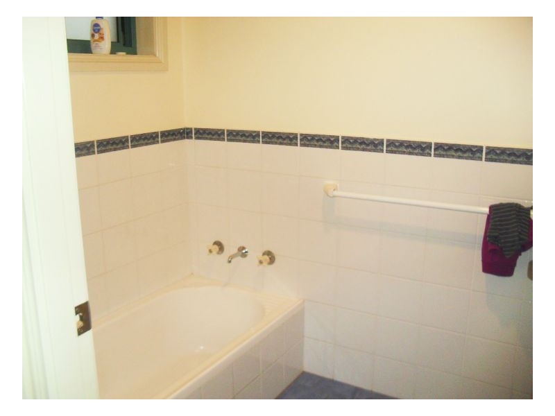 1/15 Lewis Street, Old Bar NSW 2430