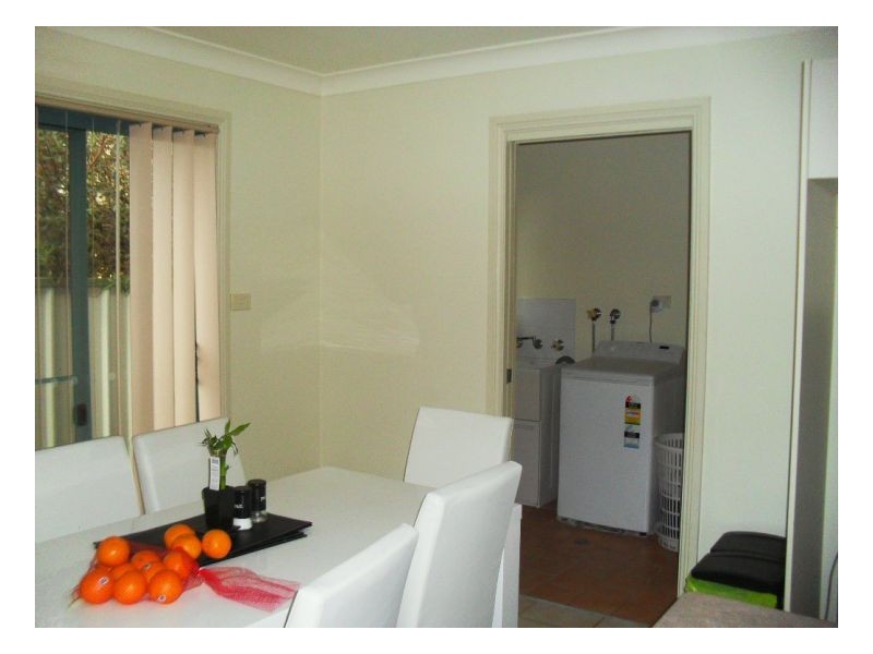 1/15 Lewis Street, Old Bar NSW 2430