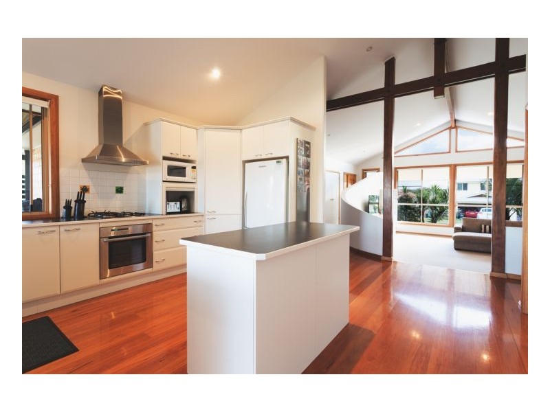 9 Surfsound Avenue, Wallabi Point NSW 2430