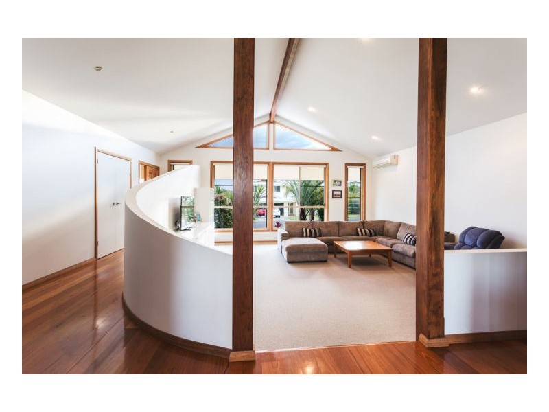 9 Surfsound Avenue, Wallabi Point NSW 2430