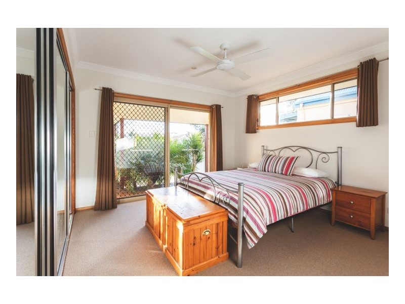 9 Surfsound Avenue, Wallabi Point NSW 2430