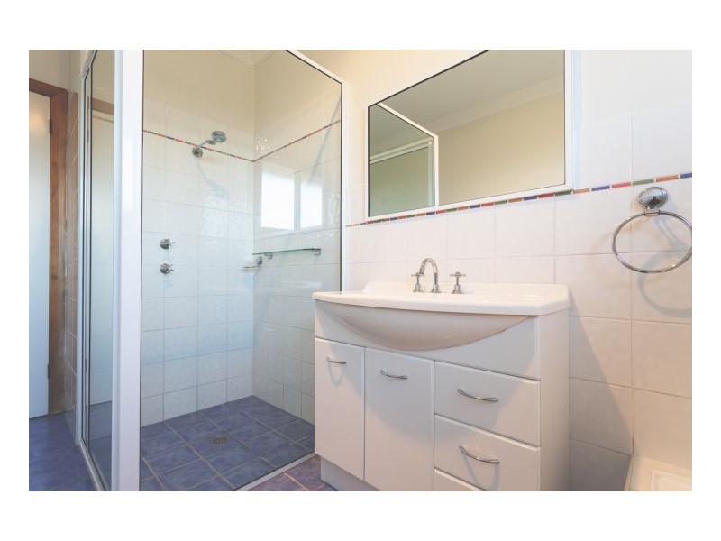 9 Surfsound Avenue, Wallabi Point NSW 2430