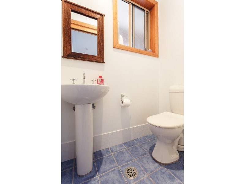 9 Surfsound Avenue, Wallabi Point NSW 2430