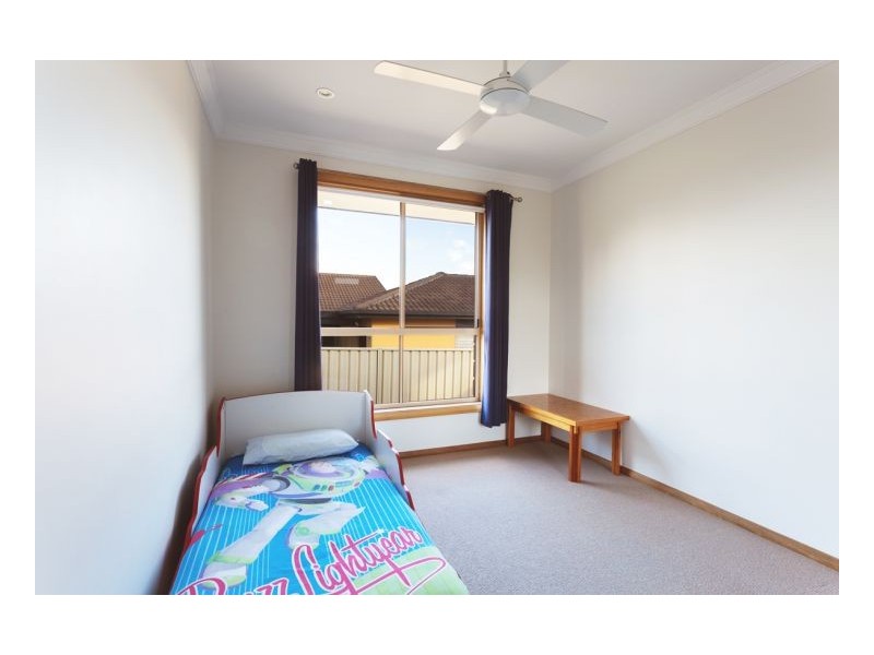 9 Surfsound Avenue, Wallabi Point NSW 2430
