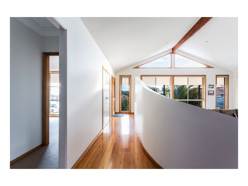 9 Surfsound Avenue, Wallabi Point NSW 2430