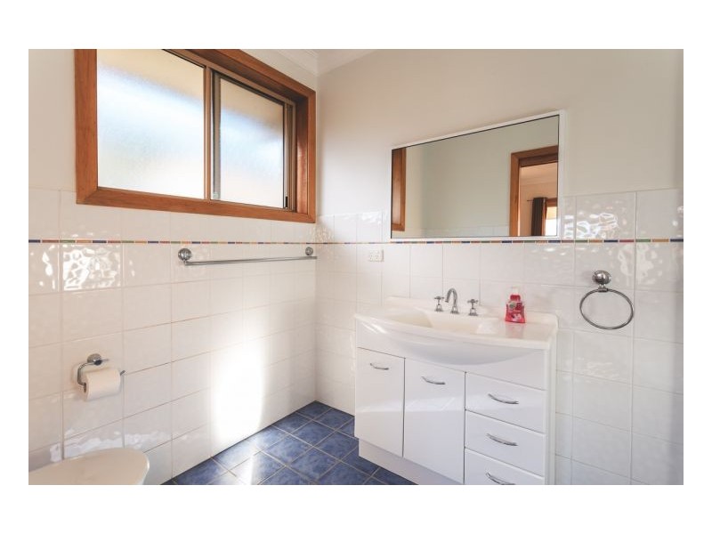 9 Surfsound Avenue, Wallabi Point NSW 2430