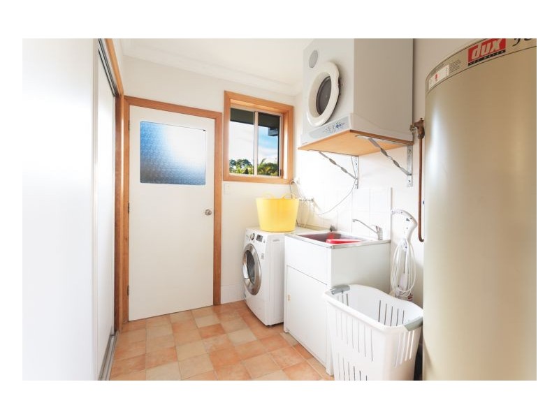 9 Surfsound Avenue, Wallabi Point NSW 2430