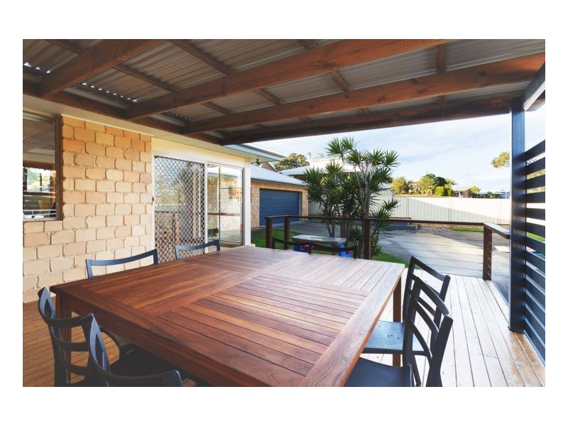 9 Surfsound Avenue, Wallabi Point NSW 2430