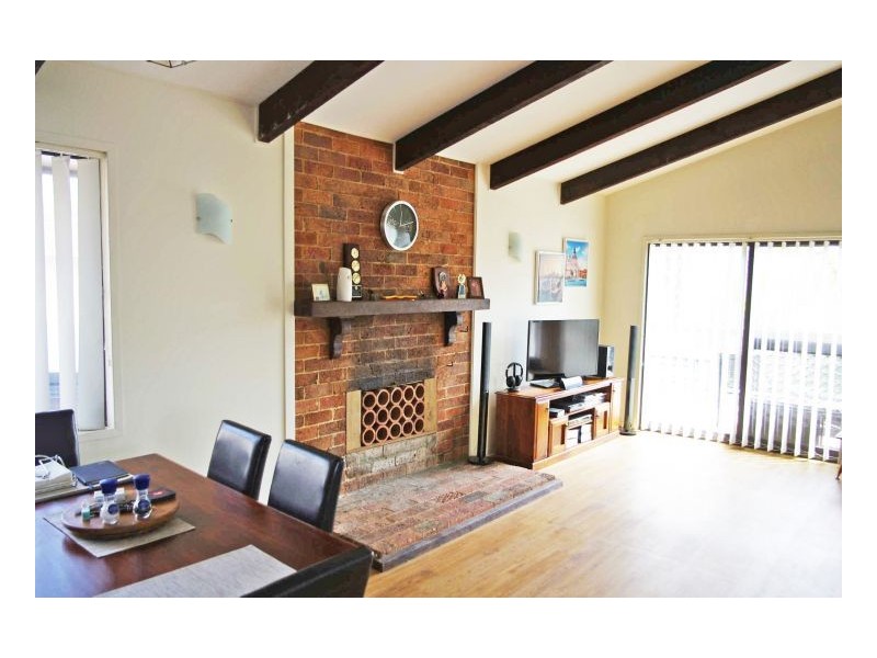 34 Hall Street, Old Bar NSW 2430