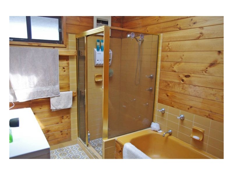 34 Hall Street, Old Bar NSW 2430