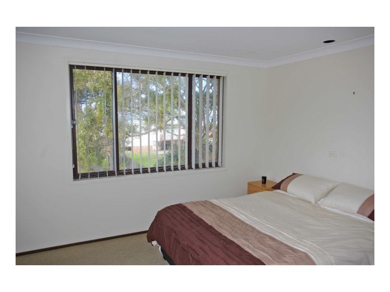 34 Hall Street, Old Bar NSW 2430