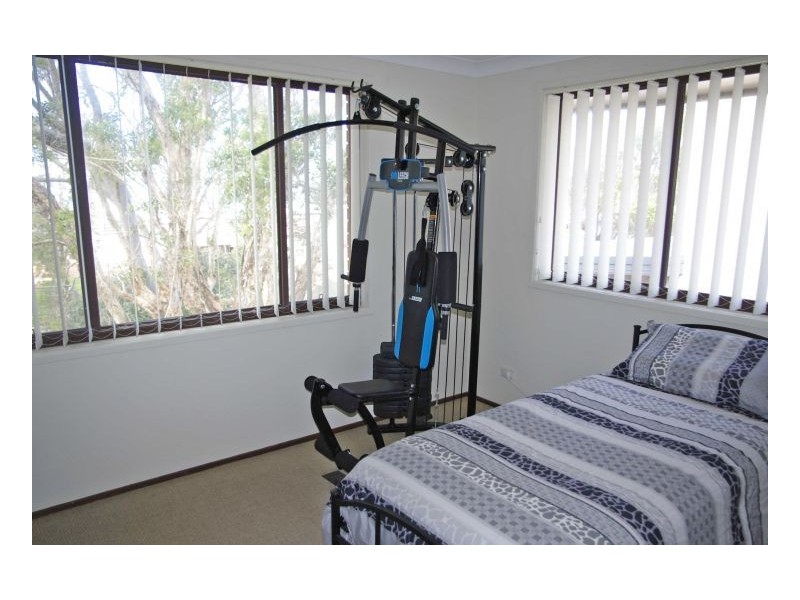 34 Hall Street, Old Bar NSW 2430