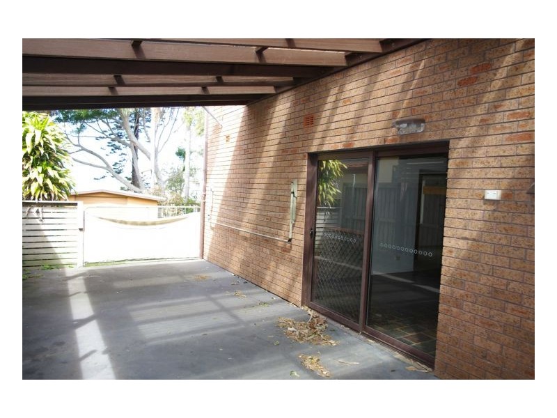 34 Hall Street, Old Bar NSW 2430