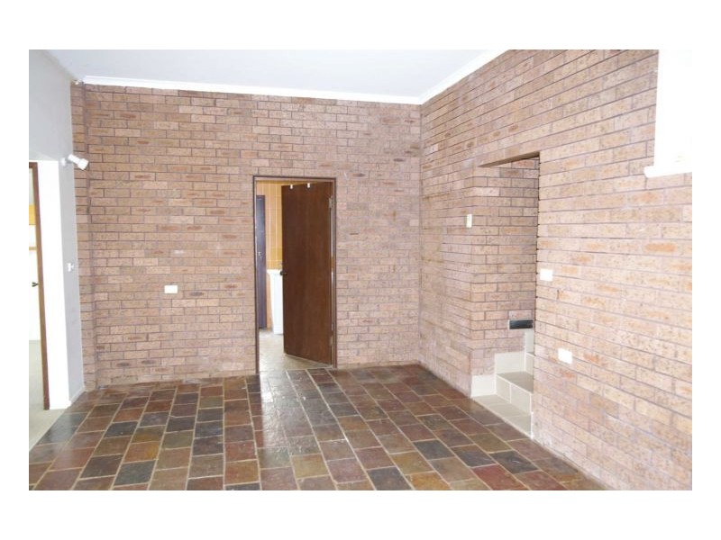 34 Hall Street, Old Bar NSW 2430