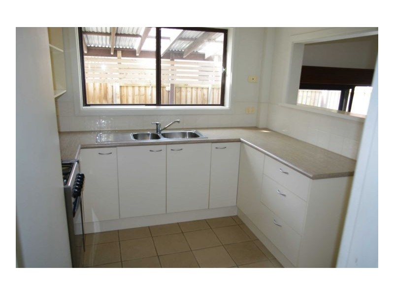 34 Hall Street, Old Bar NSW 2430