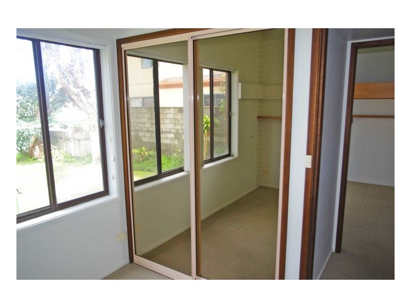 34 Hall Street, Old Bar NSW 2430