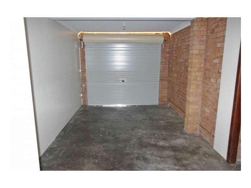 34 Hall Street, Old Bar NSW 2430