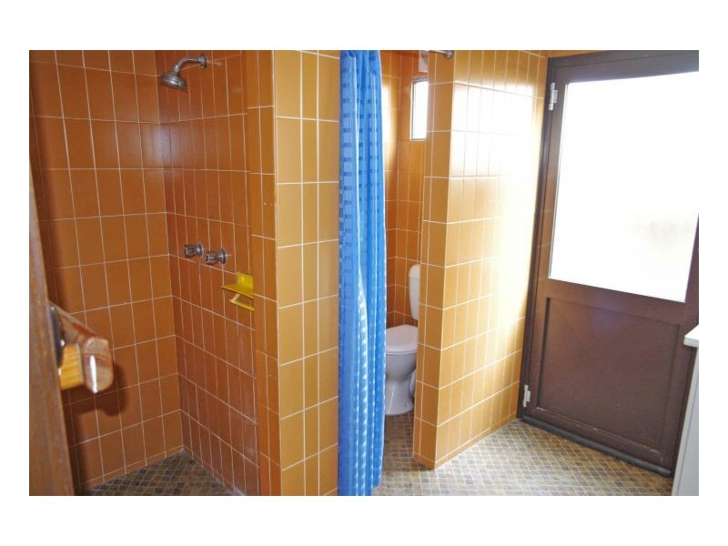 34 Hall Street, Old Bar NSW 2430