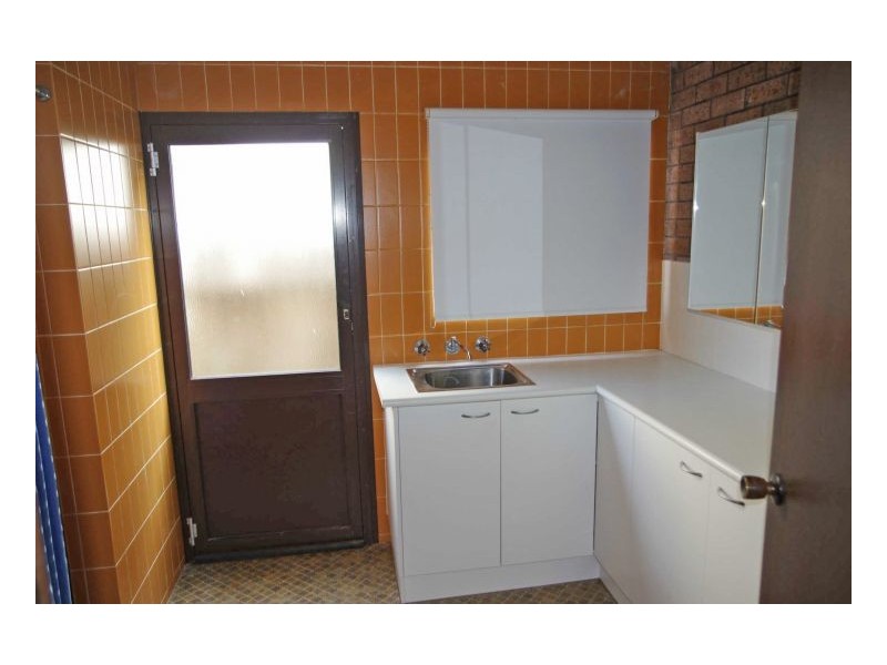 34 Hall Street, Old Bar NSW 2430