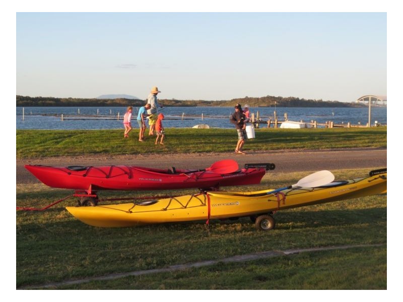 17 Main Road, Manning Point NSW 2430