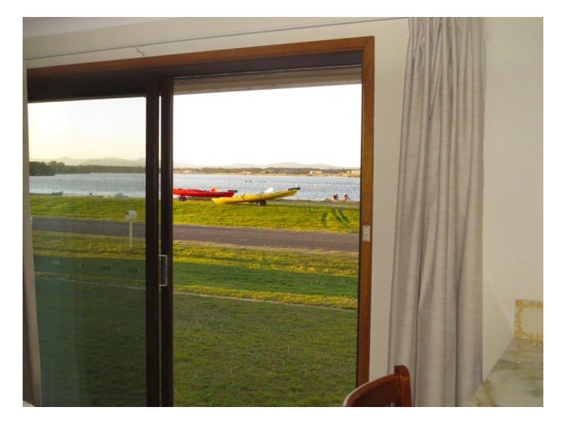 17 Main Road, Manning Point NSW 2430