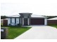 32 Bluehaven Drive, Old Bar NSW 2430