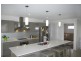 32 Bluehaven Drive, Old Bar NSW 2430
