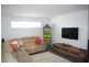 32 Bluehaven Drive, Old Bar NSW 2430