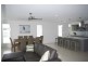 32 Bluehaven Drive, Old Bar NSW 2430