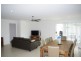32 Bluehaven Drive, Old Bar NSW 2430