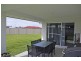 32 Bluehaven Drive, Old Bar NSW 2430