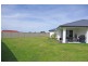 32 Bluehaven Drive, Old Bar NSW 2430