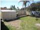 25 Bryan Street, Old Bar NSW 2430
