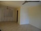 25 Bryan Street, Old Bar NSW 2430