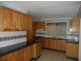 25 Bryan Street, Old Bar NSW 2430