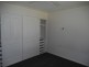25 Bryan Street, Old Bar NSW 2430