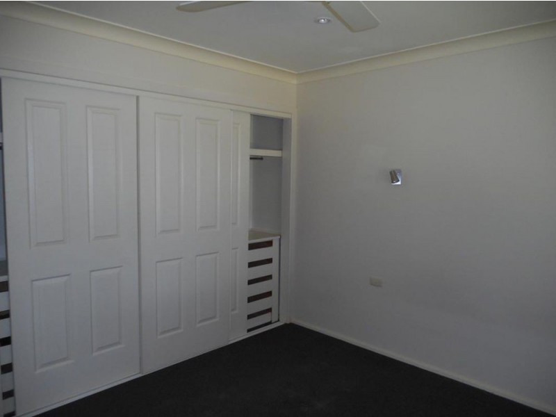 25 Bryan Street, Old Bar NSW 2430