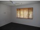 25 Bryan Street, Old Bar NSW 2430