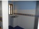 25 Bryan Street, Old Bar NSW 2430
