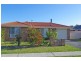 18 Albatross Way, Old Bar NSW 2430
