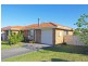18 Albatross Way, Old Bar NSW 2430
