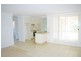 18 Albatross Way, Old Bar NSW 2430