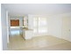 18 Albatross Way, Old Bar NSW 2430