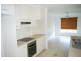 18 Albatross Way, Old Bar NSW 2430