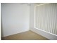 18 Albatross Way, Old Bar NSW 2430