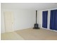 18 Albatross Way, Old Bar NSW 2430