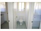 18 Albatross Way, Old Bar NSW 2430