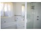 18 Albatross Way, Old Bar NSW 2430