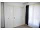 18 Albatross Way, Old Bar NSW 2430